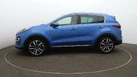 2021-kia-sportage-16crdi-3-48v-small-68