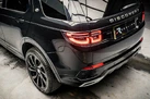 2020-land-rover-discovery-sport-20-d180-r-dynamic-hse-small-18