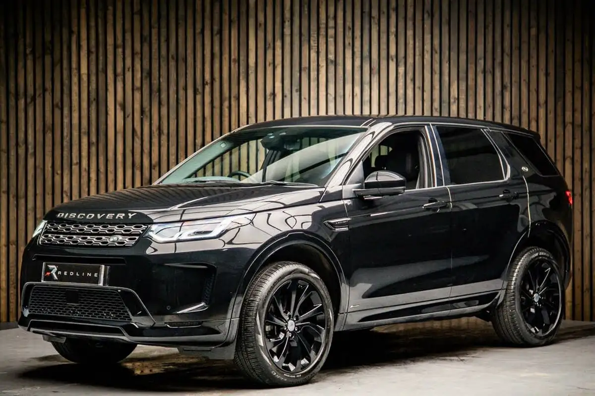 2020-land-rover-discovery-sport-20-d180-r-dynamic-hse-big-7