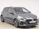 2022-hyundai-i20-10-t-gdi-n-line-eclutch-imt-small-0