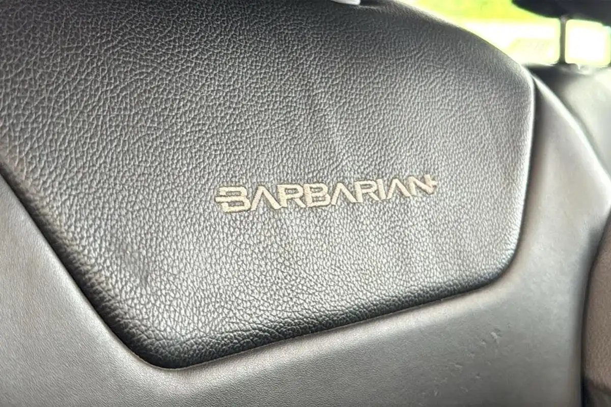 2019-mitsubishi-l200-24di-d-barbarian-eu6-big-34