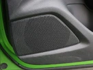 2023-vauxhall-mokka-e-ultimate-small-32