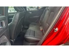 2022-volvo-xc40-15-t5-inscription-pro-small-15