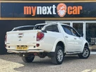 2015-mitsubishi-l200-25td-barbarian-auto-small-9