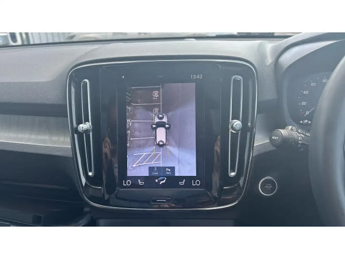 2022-volvo-xc40-15-t5-inscription-pro-big-28