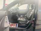 2015-mazda-cx-5-22td-sport-nav-175ps-awd-small-26