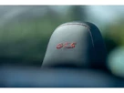 2015-porsche-911-38-carrera-gts-cabriolet-pdk-small-21