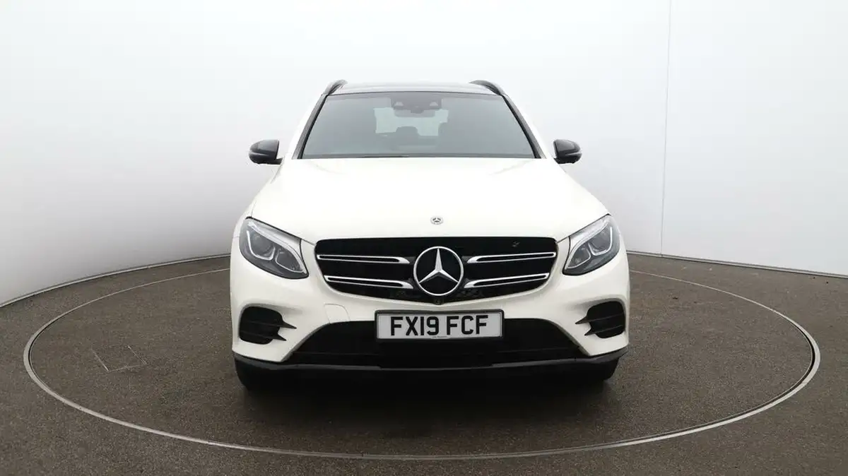 2019-mercedes-benz-glc-class-20-glc250-amg-line-premium-plusss-station-wagon-5d-big-42