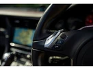 2015-porsche-911-38-carrera-gts-cabriolet-pdk-small-49