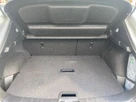 2018-nissan-qashqai-15dci-acenta-premium-heat-pack-small-34