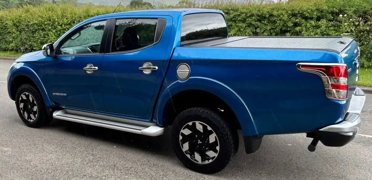 2017-mitsubishi-l200-24di-d-barbarian-178bhp-eu6-auto-big-8