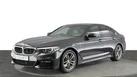 2018-bmw-5-series-20td-520d-m-sport-188bhp-xdrive-ss-saloon-4d-small-0