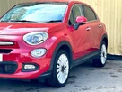 2015-fiat-500x-14-lounge-multiair-ii-small-5