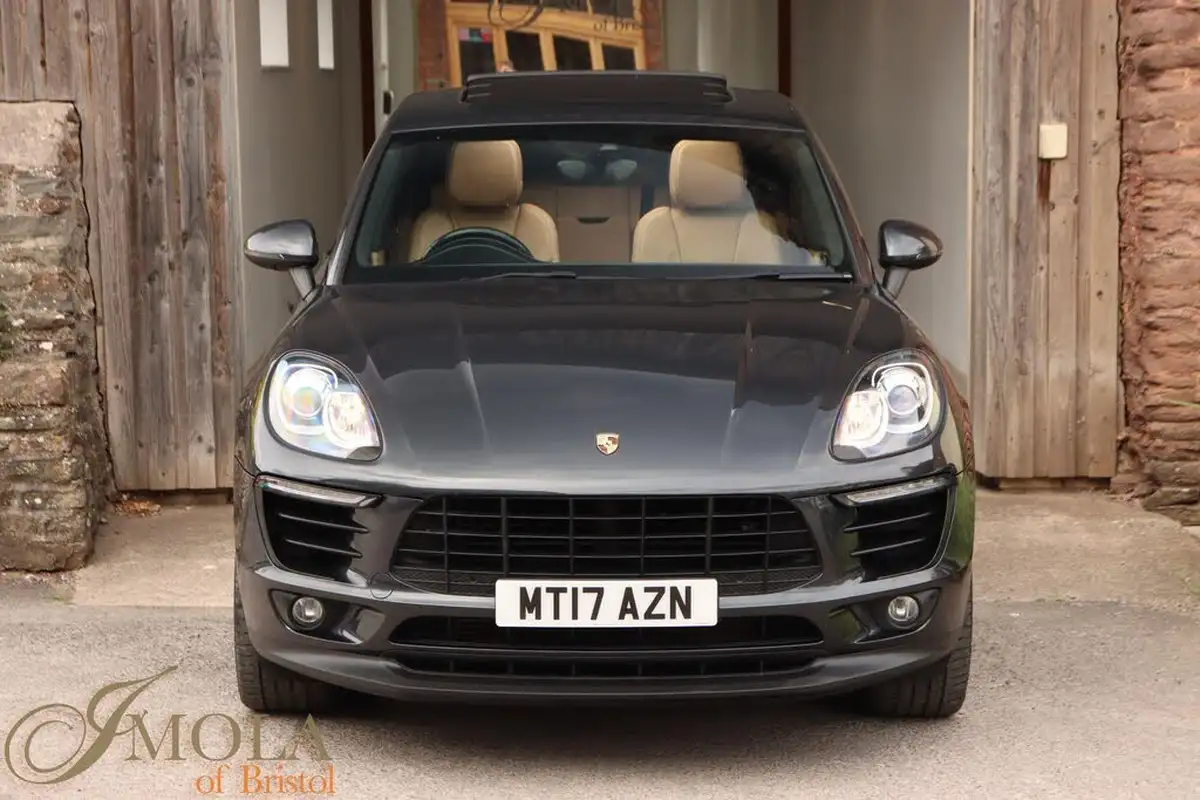 2017-porsche-macan-30td-s-ss-big-9