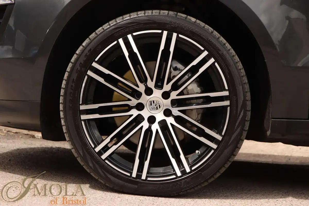 2017-porsche-macan-30td-s-ss-big-57