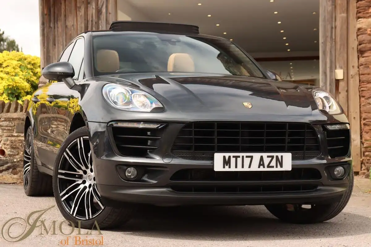 2017-porsche-macan-30td-s-ss-big-33