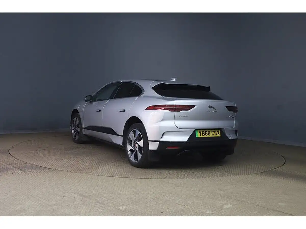 2018-jaguar-i-pace-ev400-se-big-4