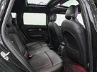 2024-mini-clubman-20-john-cooper-works-premium-plus-small-28