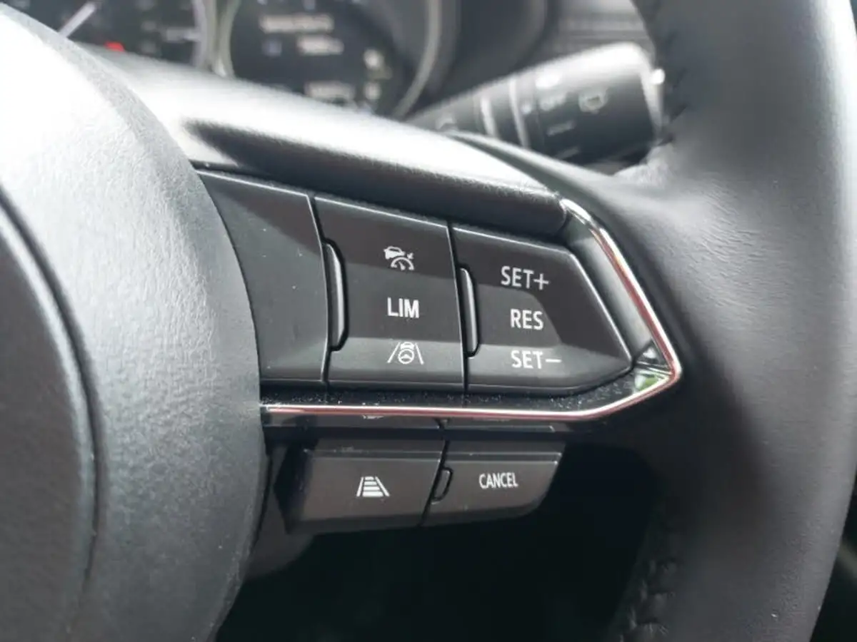 2024-mazda-cx-5-20-newground-big-16