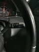 2019-land-rover-range-rover-evoque-20-d180-r-dynamic-small-19