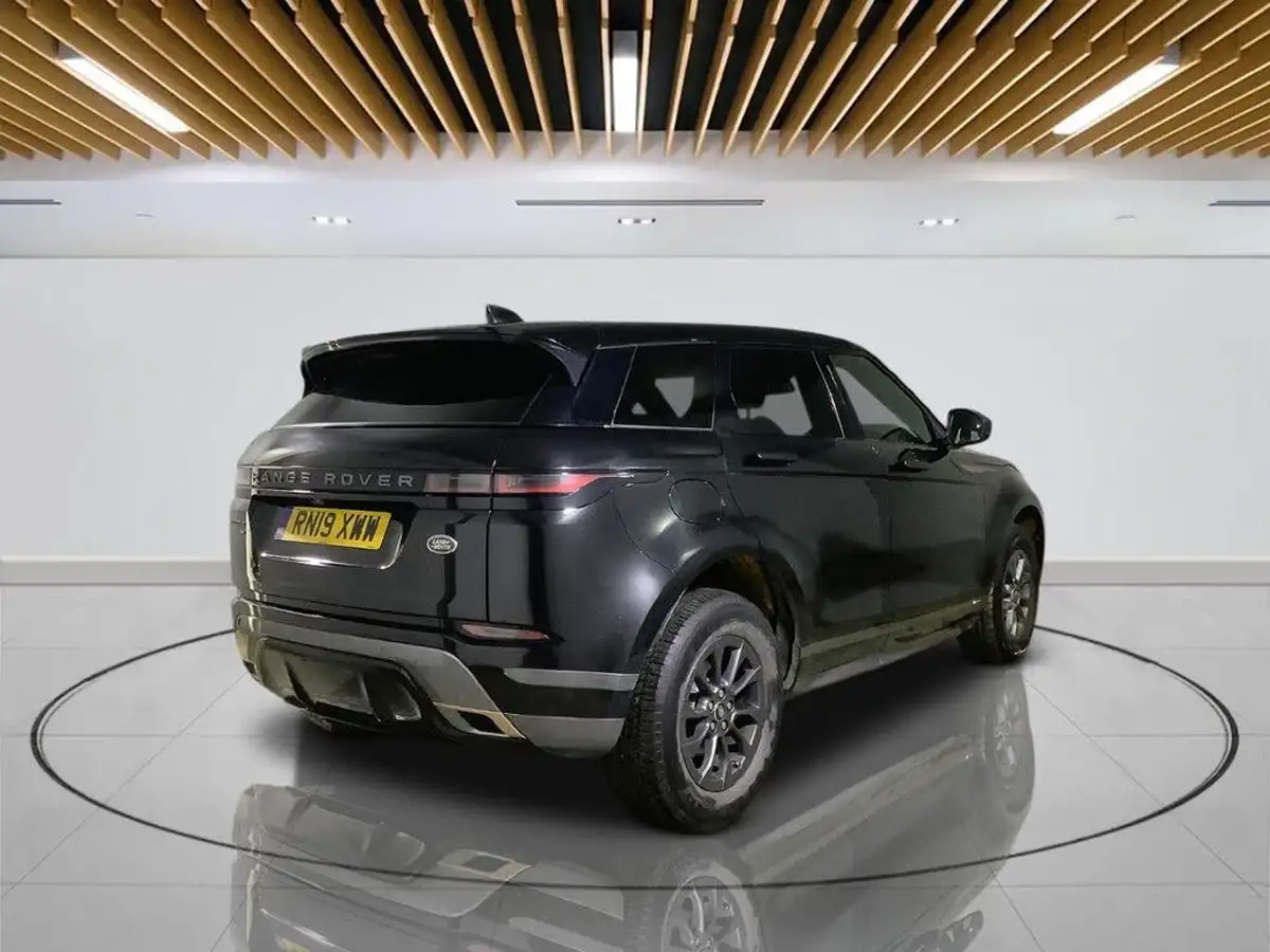 2019-land-rover-range-rover-evoque-20-d180-r-dynamic-big-8