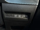 2023-peugeot-208-12-puretech-allure-premium-130ps-eat8-small-29