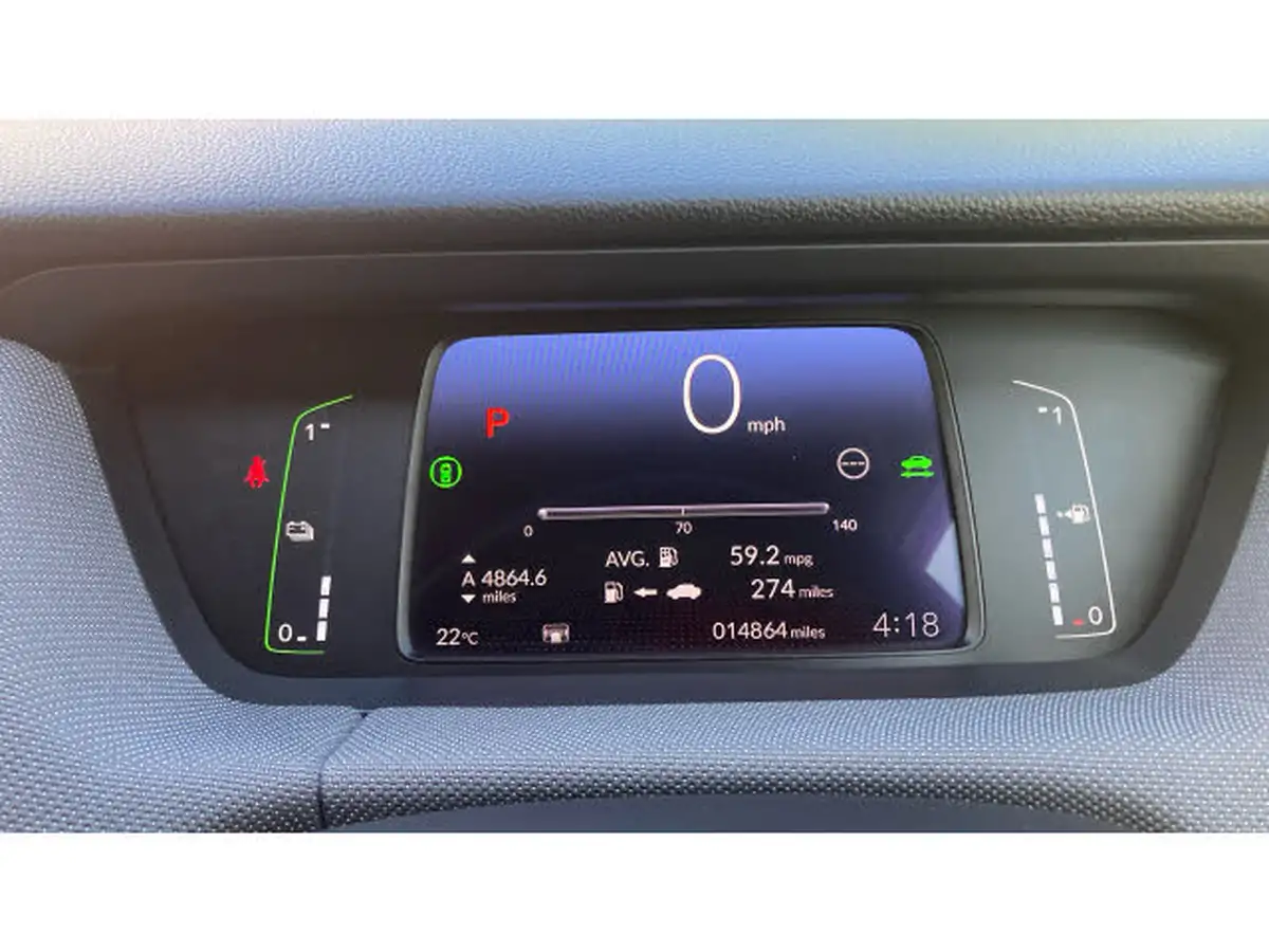 2021-honda-jazz-15-i-mmd-crosstar-ex-109ps-two-tone-big-10