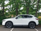 2024-mazda-cx-5-20-newground-small-3