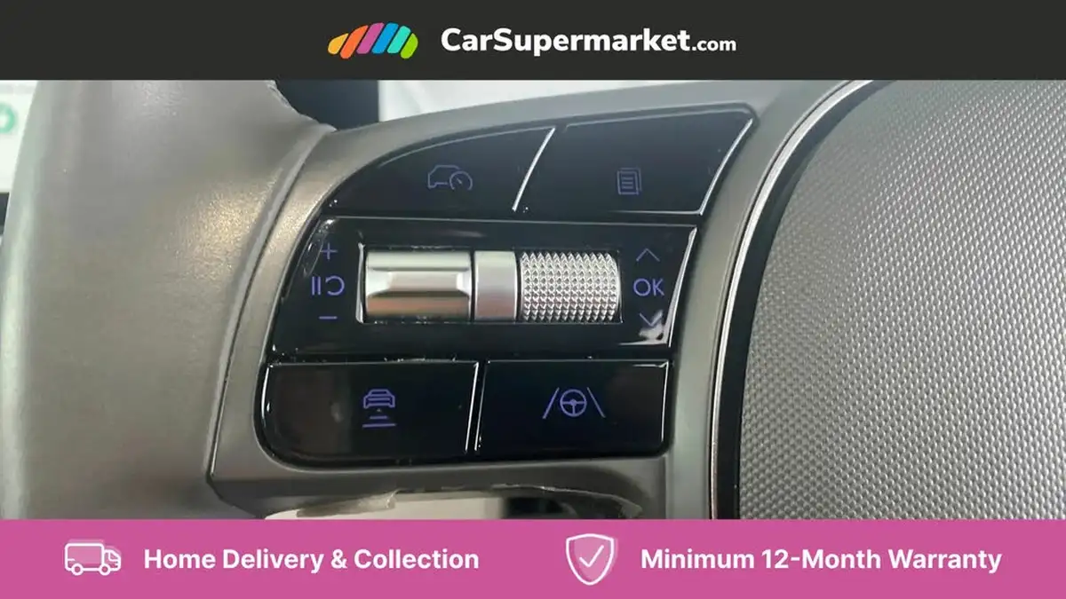 2023-hyundai-ioniq-6-e-ultimate-228ps-single-motor-rwd-big-24