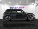 2024-mini-clubman-20-john-cooper-works-premium-plus-small-4