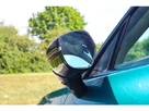 2024-aston-martin-dbx-40-v8-small-15