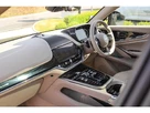 2024-aston-martin-dbx-40-v8-small-39