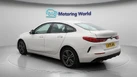 2020-bmw-2-series-small-5