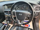 2013-volvo-v40-16td-d2-cross-country-lux-powershift-small-29