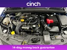 2021-renault-clio-10-tce-iconic-edition-small-22
