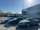 2018-porsche-911-30-carrera-gts-coupe-pdk-small-47