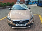 2013-volvo-v40-16td-d2-cross-country-lux-powershift-small-5