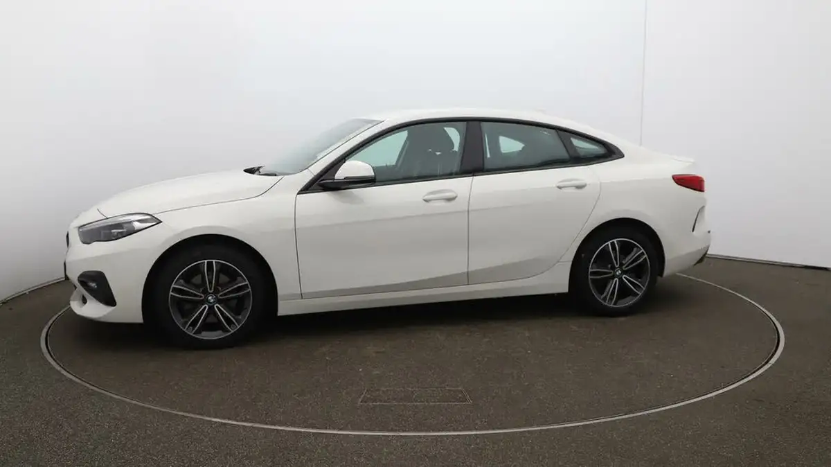 2020-bmw-2-series-big-66