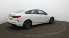2020-bmw-2-series-small-53