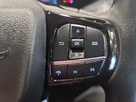 2024-ford-transit-custom-20tdci-300-l2h1-limited-150pseu6e-panel-van-1996cc-small-37