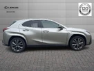 2022-lexus-ux-250h-20-f-sport-premium-plus-pack-small-1