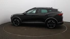 2021-cupra-formentor-14-e-hybrid-vz1-small-49