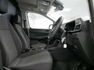 2022-volkswagen-caddy-20tdi-c20-cargo-commerce-102pseu6d-small-13