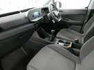 2022-volkswagen-caddy-20tdi-c20-cargo-commerce-102pseu6d-small-17