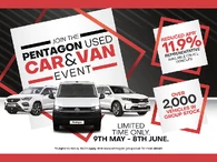 2020 Volvo XC40 2.0TD D3 Momentum Geartronic