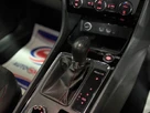 2017-seat-ateca-20-tsi-fr-small-27