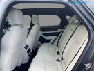 2022-jaguar-f-pace-20-d200-r-dynamic-black-small-28