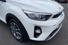 2019-kia-stonic-10-t-gdi-2-small-45