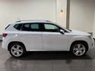 2017-seat-ateca-20-tsi-fr-small-3