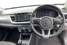 2019-kia-stonic-10-t-gdi-2-small-17